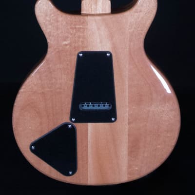 PRS SE Santana (2018 - Present) | Reverb