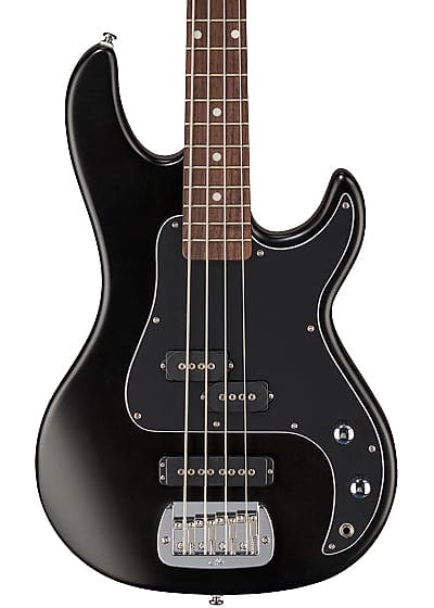 G&L Tribute Series SB-2 | Reverb