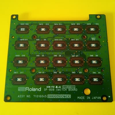 が*も様 Roland SP-808EX （不具合あり）+ ZIPディスク6枚 が*も様 Roland SP-808EX （不具合あり）+ ZIPディスク6枚 Roland SP