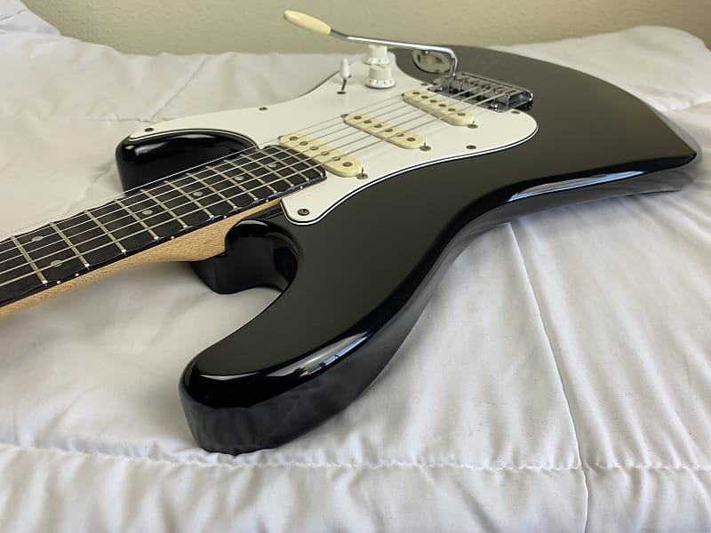 希少！東京製シュベスター プリマトーン No.45 new】Atelier Z / M245 '70 CTM LTD. Vintage Natural 4.875kg