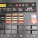 Yamaha RX5 Digital Rhythm Programmer Drum Machine