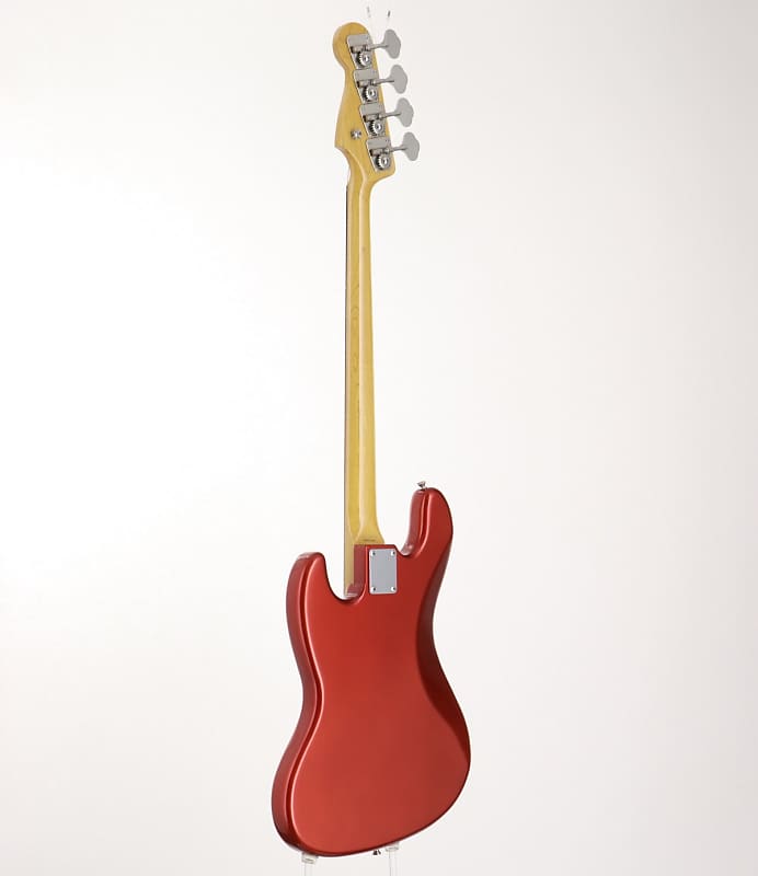 Fender Japan JB62-75US CAR [03/23] | Reverb Canada