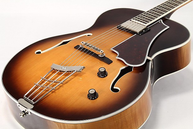 Hofner hct j17 hot sale