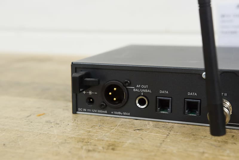 sennheiser-g3
