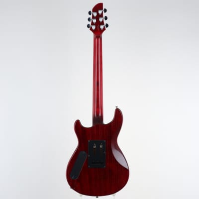 ギター Fernandes APG-STANDARD FERNANDES APG-85S for sale - Price and Used Value