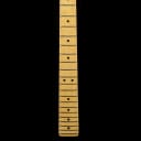 Fender American Professional II Telecaster Neck #41651
