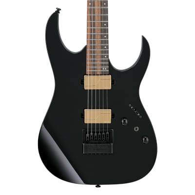 ESP AX-280 BLACK AXE (2000s) | eBay