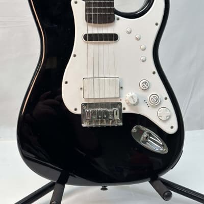 1976年製 Westminster EG-360T マツモク製 送料無料