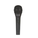 Peavey PV00496360 PVi 2 Dynamic Vocal Cardioid Microphone with XLR Cable and Clip