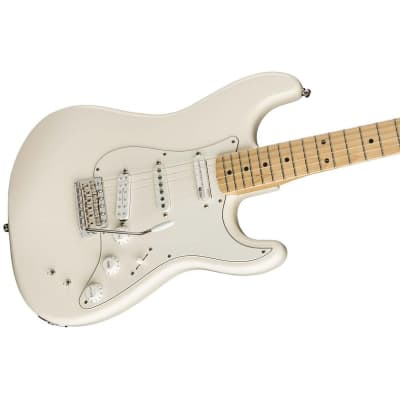 Fender EOB Ed O'Brien Signature Stratocaster Electric Guitar(New) image 7