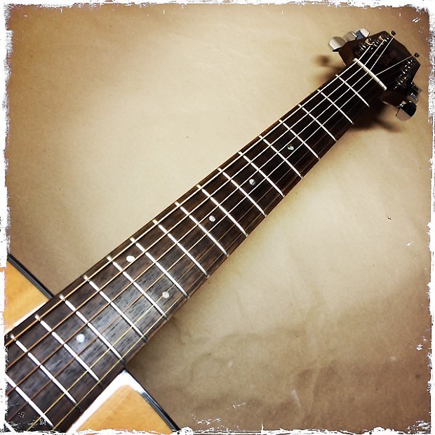Takamine g340 price on sale
