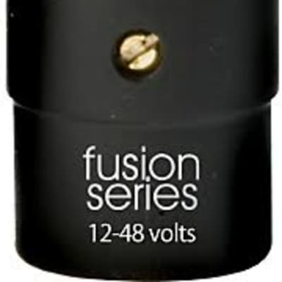 【ジャンク】AUDIX f9 ジャンク】AUDIX f9 Amazon.co.jp: AUDIX シンバル向け