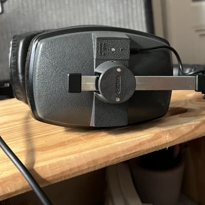 Beyerdynamic DT 150 image 8