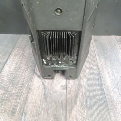Electro Voice SXA 100+ Powered PA Speaker (W37) image 5