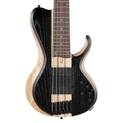 Ibanez BTB 1005 Prestige MIJ | Reverb