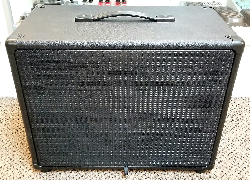【国内在庫】 used Hermida 1x12 Audio ギター