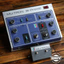 1970s Musitronics Mu-Tron Bi-Phase