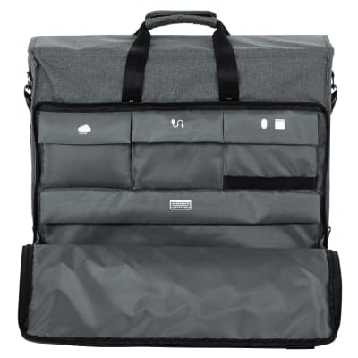 Gator Cases G-CPR-IM21 Creative Pro Sturdy 21" iMac Carry Tote with Strap image 8
