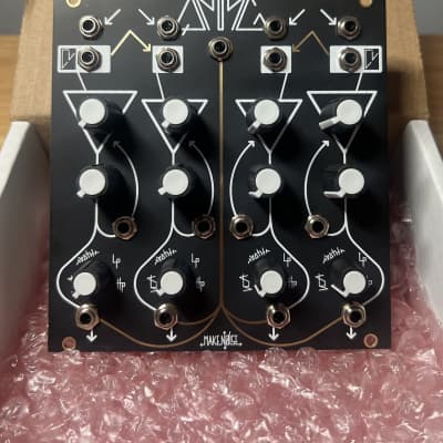 鍵盤楽器 Make Noise QMMG Make Noise QMMG | Sweetwater