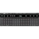 Korg SQ-64 Polyphonic Sequencer