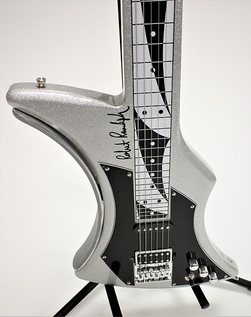Peavey power slide for outlet sale