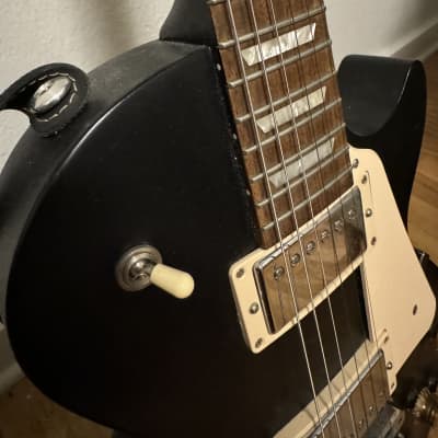 Gibson Les Paul Studio Faded 2016 image 4