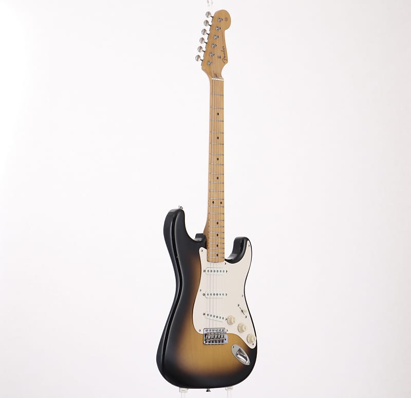 フェンダージャパン　ST57-900 Fender Japan ST57-900 2TS (2000s) | eBay