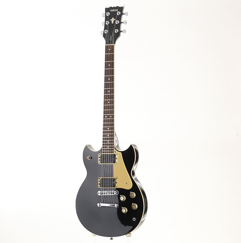 日本大特価祭 ヤマハ YAMAHA SG600 ジャンク - 楽器・機材