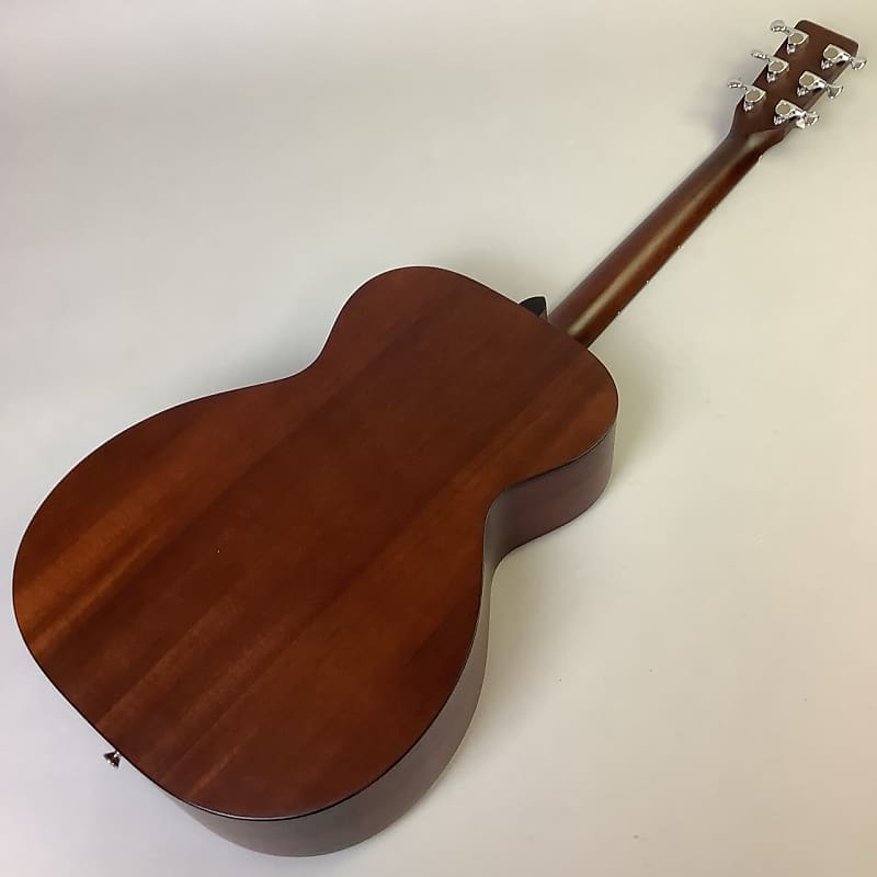K.Yairi So-Mh1 K.Yairi/So-Mh1 | eBay