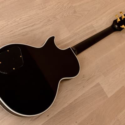 EDWARDS  ギター Edwards 1990's EP-90 Lightning Bolt - GUITAR TRADERS - ギター