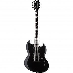 Ltd store viper 200b