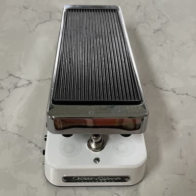 Reverb.com listing, price, conditions, and images for xotic-effects-xw-1-wah