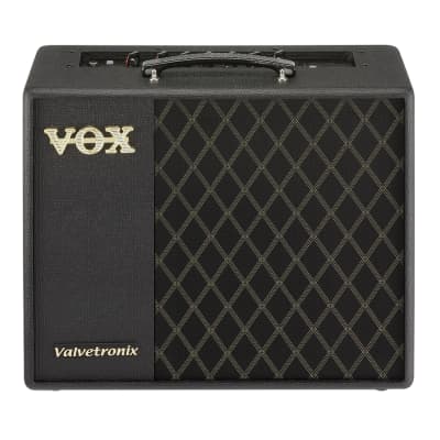 Vox VT40X Amplificatore Combo Per Chitarra image 1