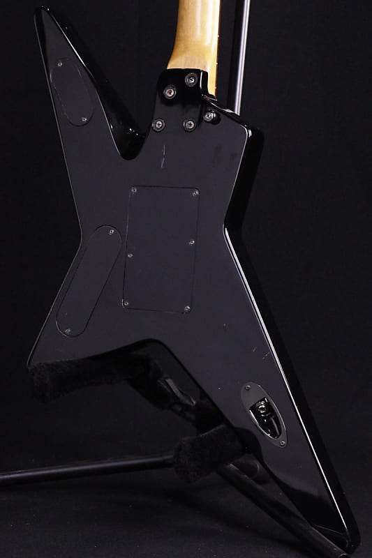 【希少】Grass Roots G-AS-65SH Anchangモデル Yahoo!オークション - Grass Roots G-AS-65SM ANCHANG STAR SEX