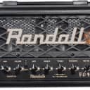 Randall RD45H Diavlo Tube Guitar Amplifier Head