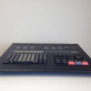 DTM・DAW YAMAHA QX3 Yamaha QX3 Midi Sequencer Super Clean | eBay