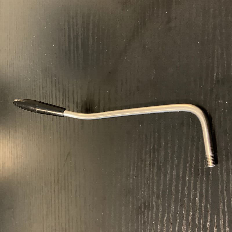 1980 s Leo Fender G L Small Diameter screw in Tremolo arm F100 SC Nighthawk