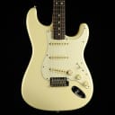 Fender American Standard Strat - Olympic White