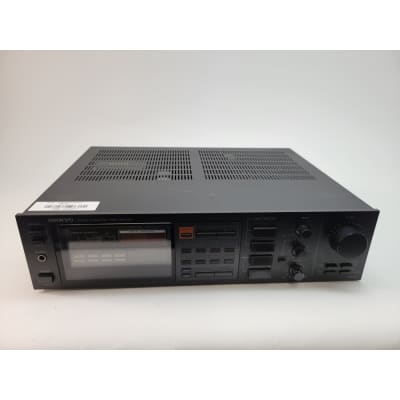 Onkyo TX-840 AM/FM Stereo Receiver | Reverb