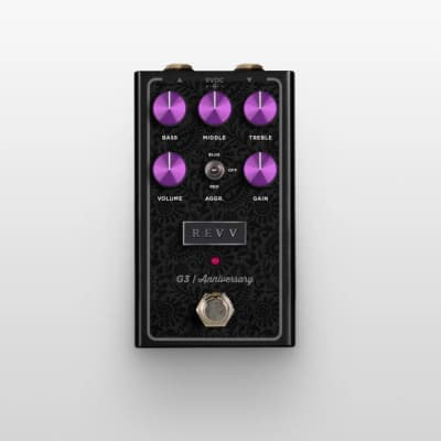 Reverb.com listing, price, conditions, and images for revv-g3