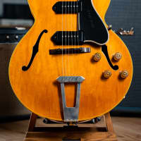 ギター Keeley Katana  Arlon Prince V.1 Limited Arlon Prince Katana Boost - Keeley Electronics Guitar Effects Pedals