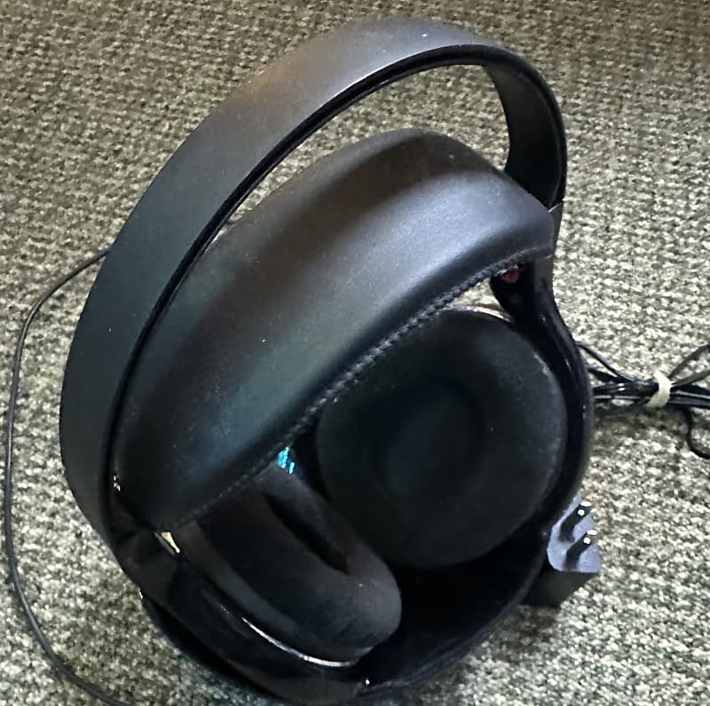 Philips 8850 2025 headphones