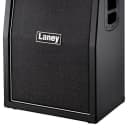 Laney Lfr 212 Diffusore Attivo Frfr Cabinet Per Chitarra