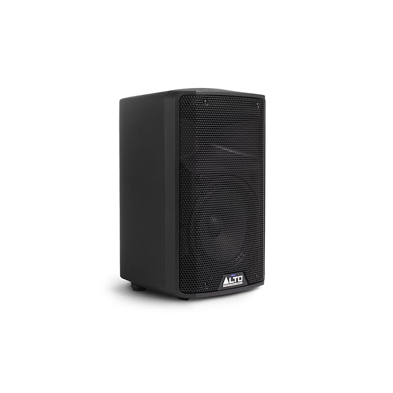 Alto Tx408 image 1