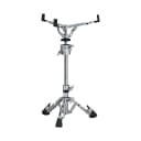 Yamaha SS-950 Snare Stand