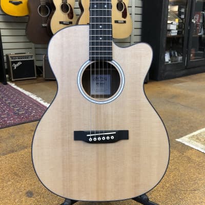 Amazon | Martin / 000Jr-10 マーティン マーチン