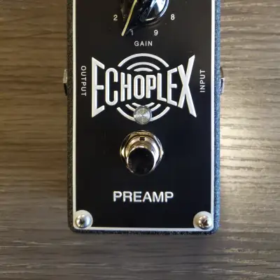 ギター tbcfx nature sound mep2 EP-3 Preamp tbcfx nature sound mep2 EP-3 Preamp