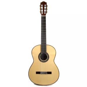 Cordoba C12 Classical Guitar