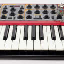 Clavia Nord Lead 3 Synthesizer 49er Keyboard + RAR + Top Zustand + 1.5Jahre Garantie