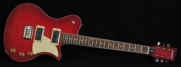 First act sale me501